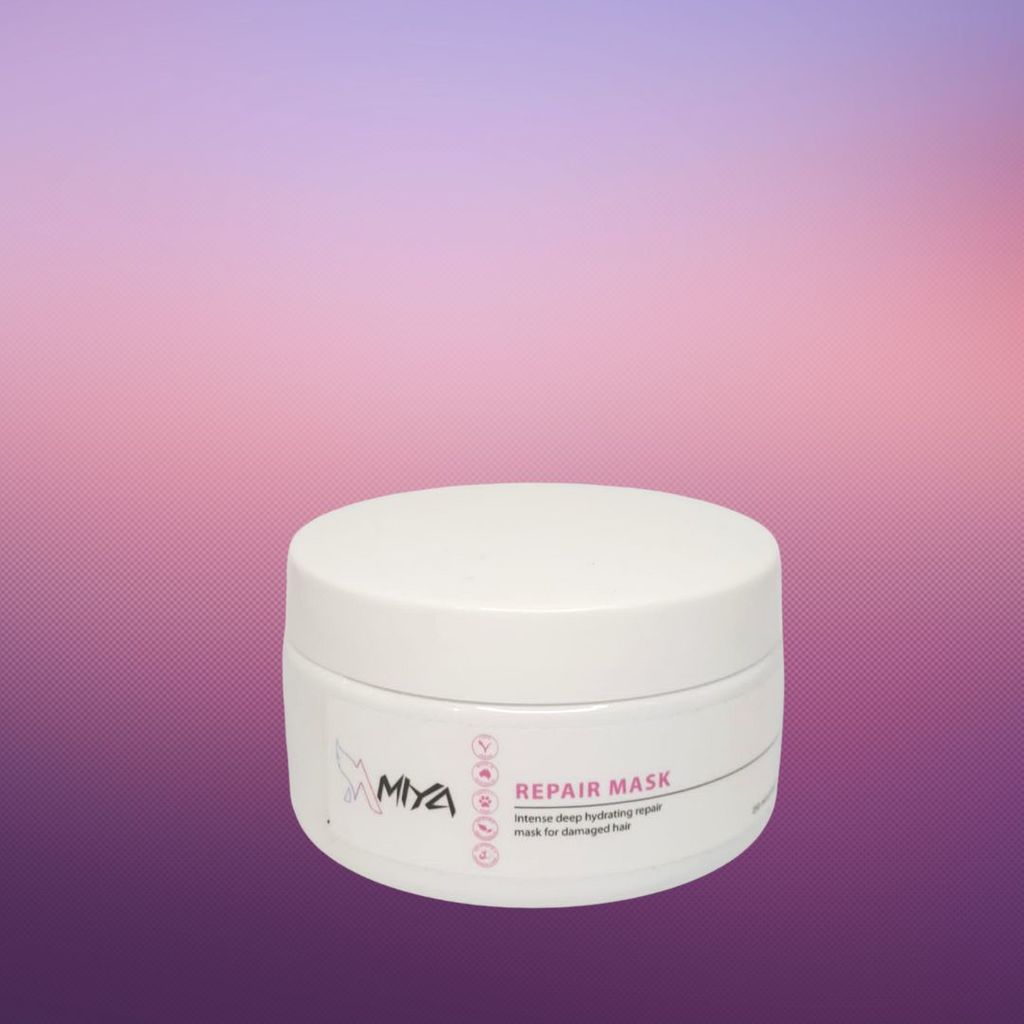 Repair Mask