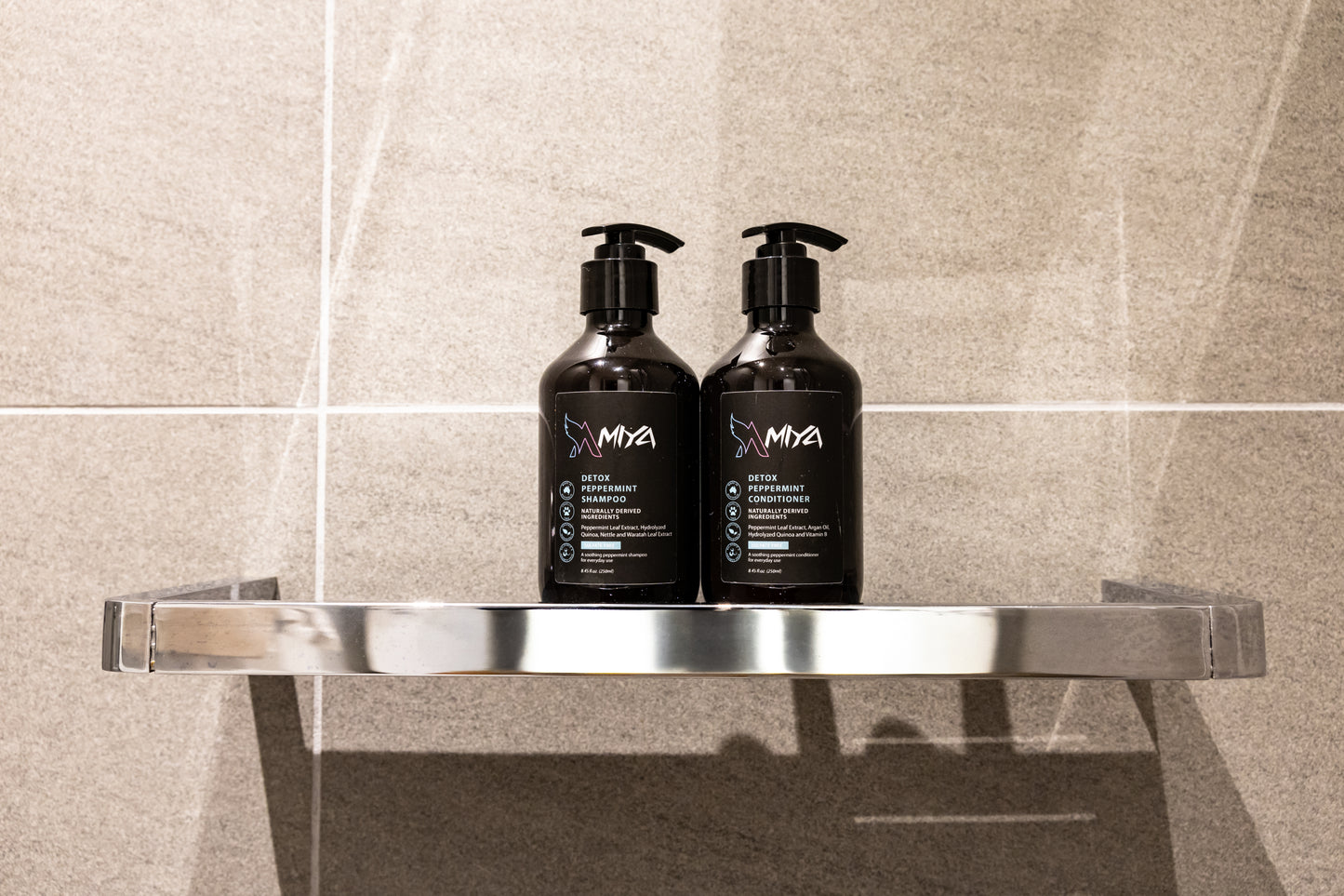 Pack Duo HOMME
